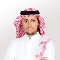 Abdulrahman Alhusayni