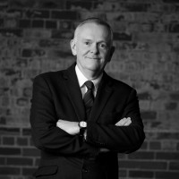 Rory Clark