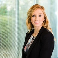 Magdaléna Venzhöferová, Acca