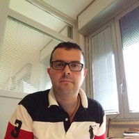 Francesco Papini