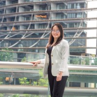 Jia Yuan Chew