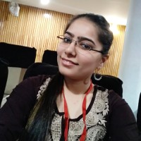 Dr Simran Singh