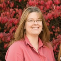 Melinda Lawson