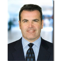 Lance R Lange