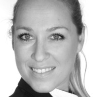 Viktoria Sievers