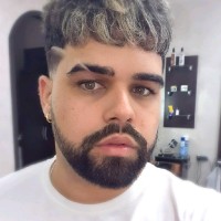 Giovanni junior Leonardi