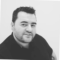 Carlos Martins