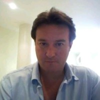 Jean Marc DUFOUR