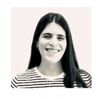 Zohar Lazar