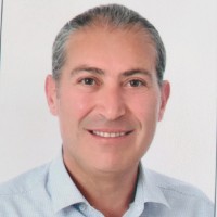 Sinan Gökhan