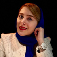 Sepideh Ghadiri
