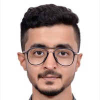Pratik Risbud
