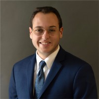 Andrew Rosta, Esq.