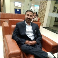 Rishipal Singh Parmar