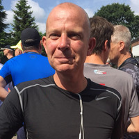 Peter Verhaegen