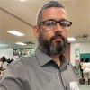 Joaquin Mello