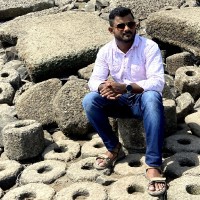 Prashant Kadam