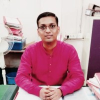 Omkar Lotankar