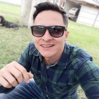 Gilson Lima