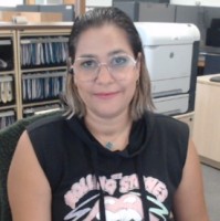 Fatima Zahra A.