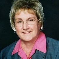 Joan Blecha