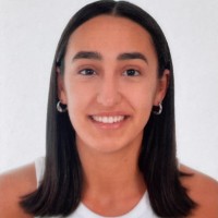 Nagore Portilla Gutierrez