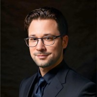 Christoph Hell
