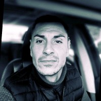 Benjamin Meunier
