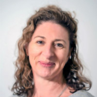 Ellen Kunovsky