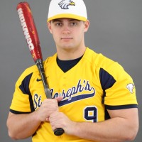 Christopher Amato