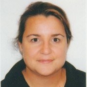 Beatriz Vazquez