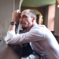 Markus Honkonen