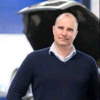 Arnaud de la Tourrasse 🍀