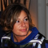 elena Spadoni