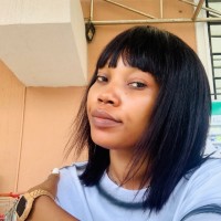 Duru Prisca