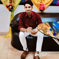 Sumit Yadav