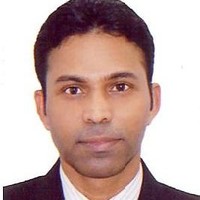 Oswald Fernandes