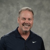 Mike Combs