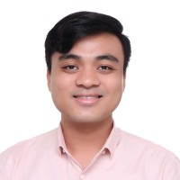 Kevin Islao