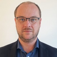 Stephan Danckaert