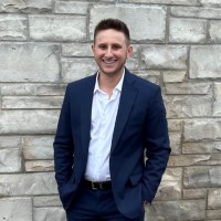 Jonah Santangelo