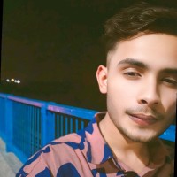 Shivan Khan