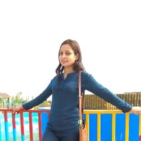 Vinyl Flooring Bangalore