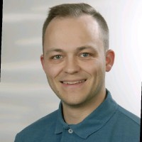 Stefan Fleig