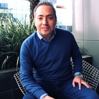 Raúl Vizcarra Chirinos