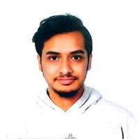 Abyakta Koirala