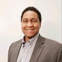Joseph Wilson
