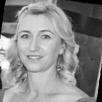 Rachel G.