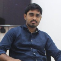 Ganesh Labhana