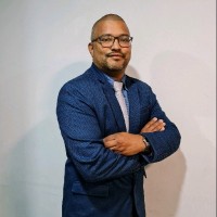 Allan Campos Guevara